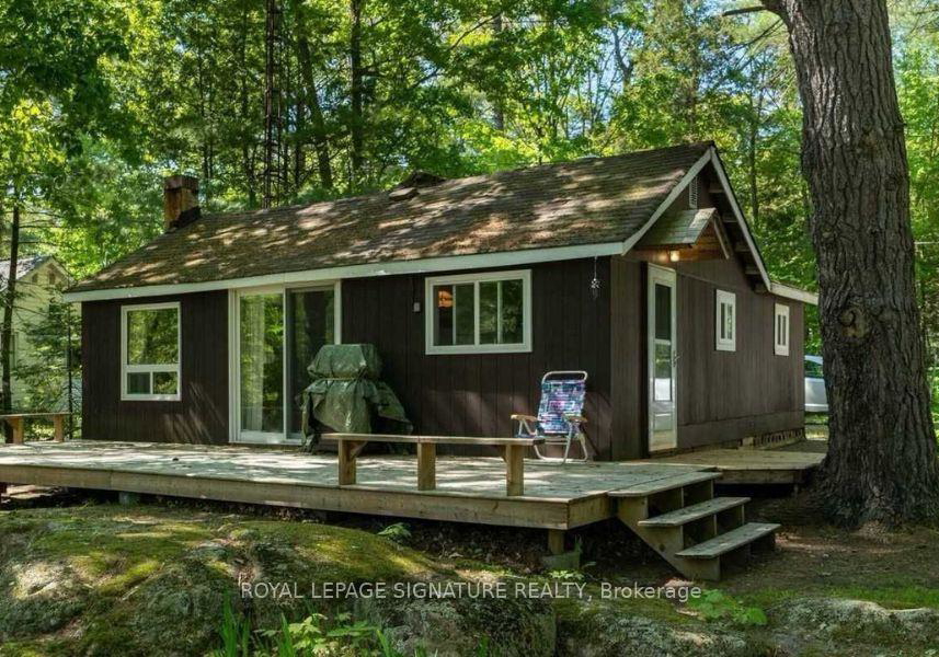 26-baker-lane-kawartha-lakes-ontario-x13595476