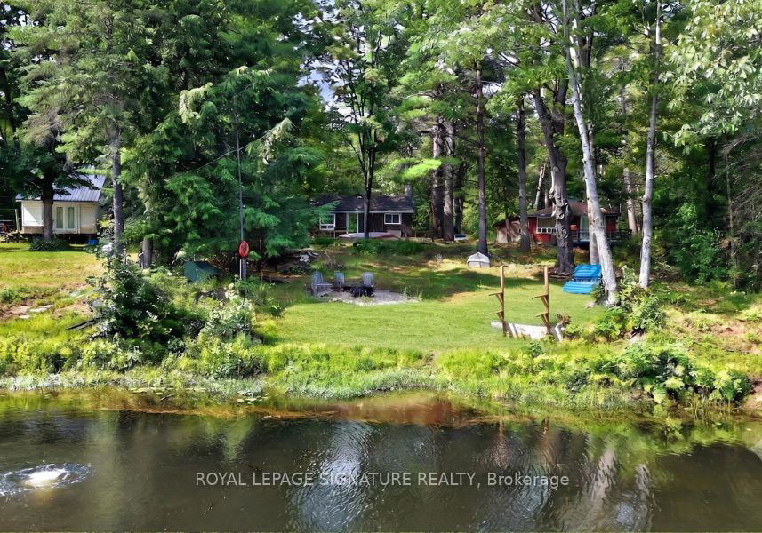 26-baker-lane-kawartha-lakes-ontario-x13595476