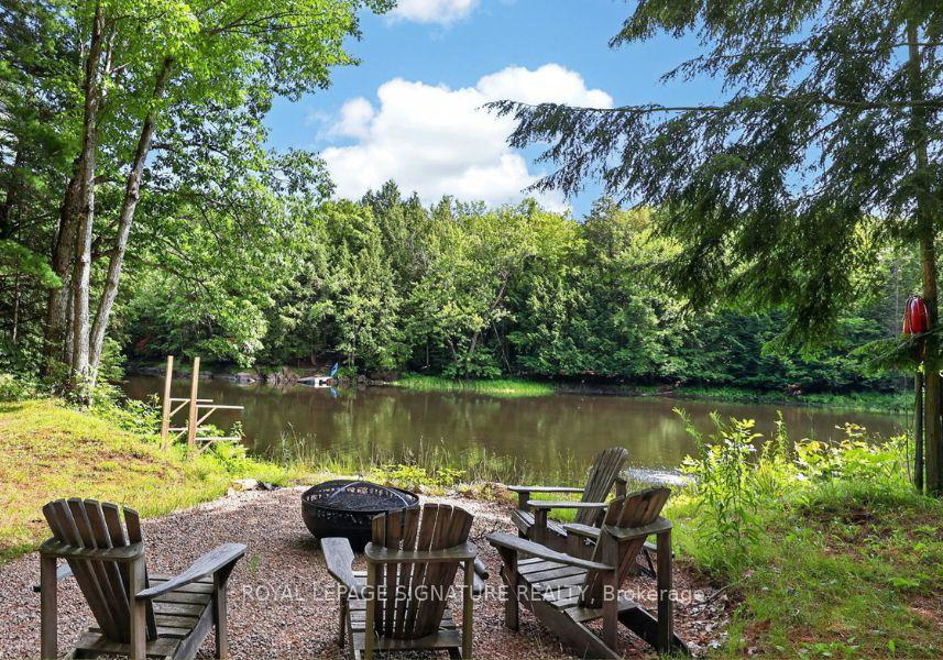 26-baker-lane-kawartha-lakes-ontario-x13595476