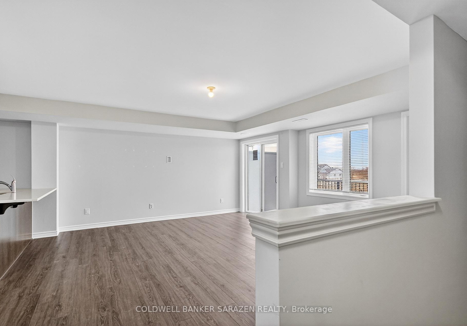 218-pilot-private-kanata-ontario-x13595488