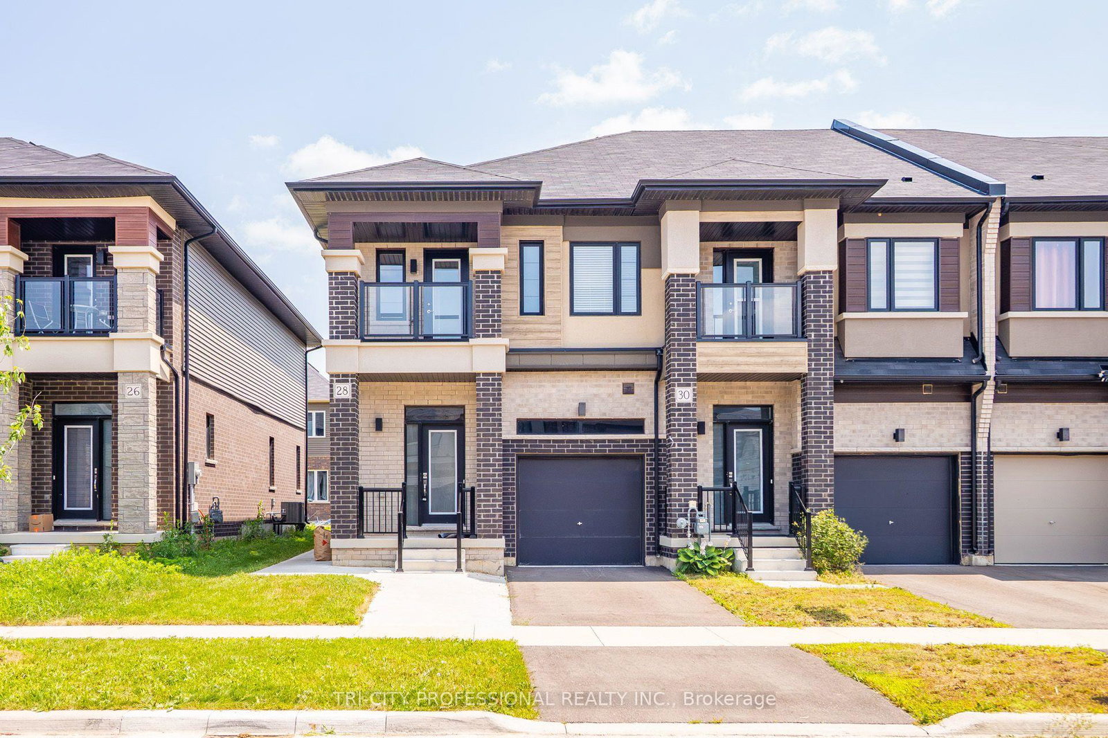 28-bowery-road-brantford-ontario-x13595490