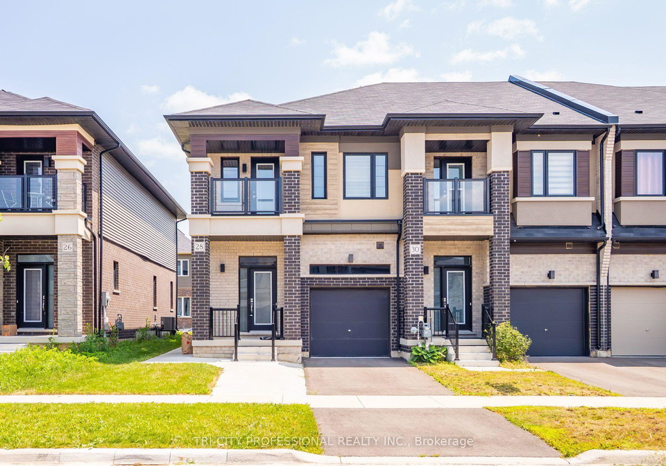 28-bowery-road-brantford-ontario-x13595490