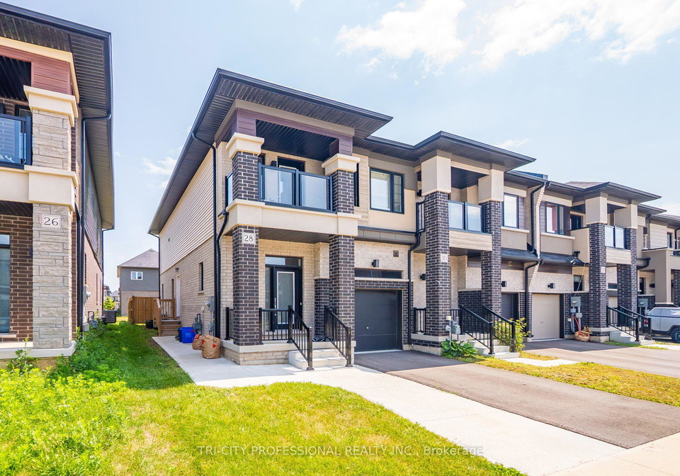 28-bowery-road-brantford-ontario-x13595490