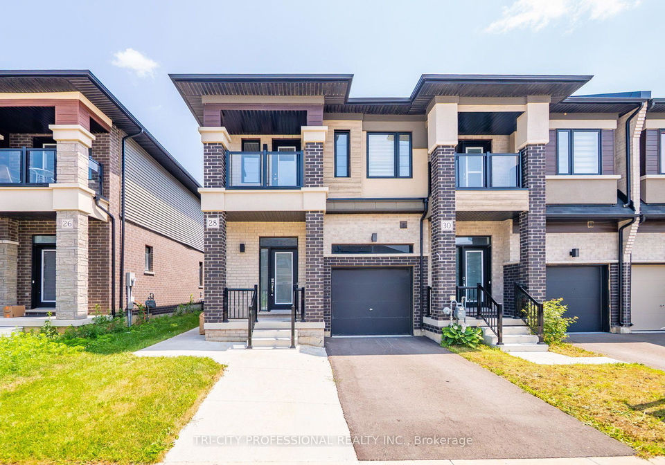 28-bowery-road-brantford-ontario-x13595490