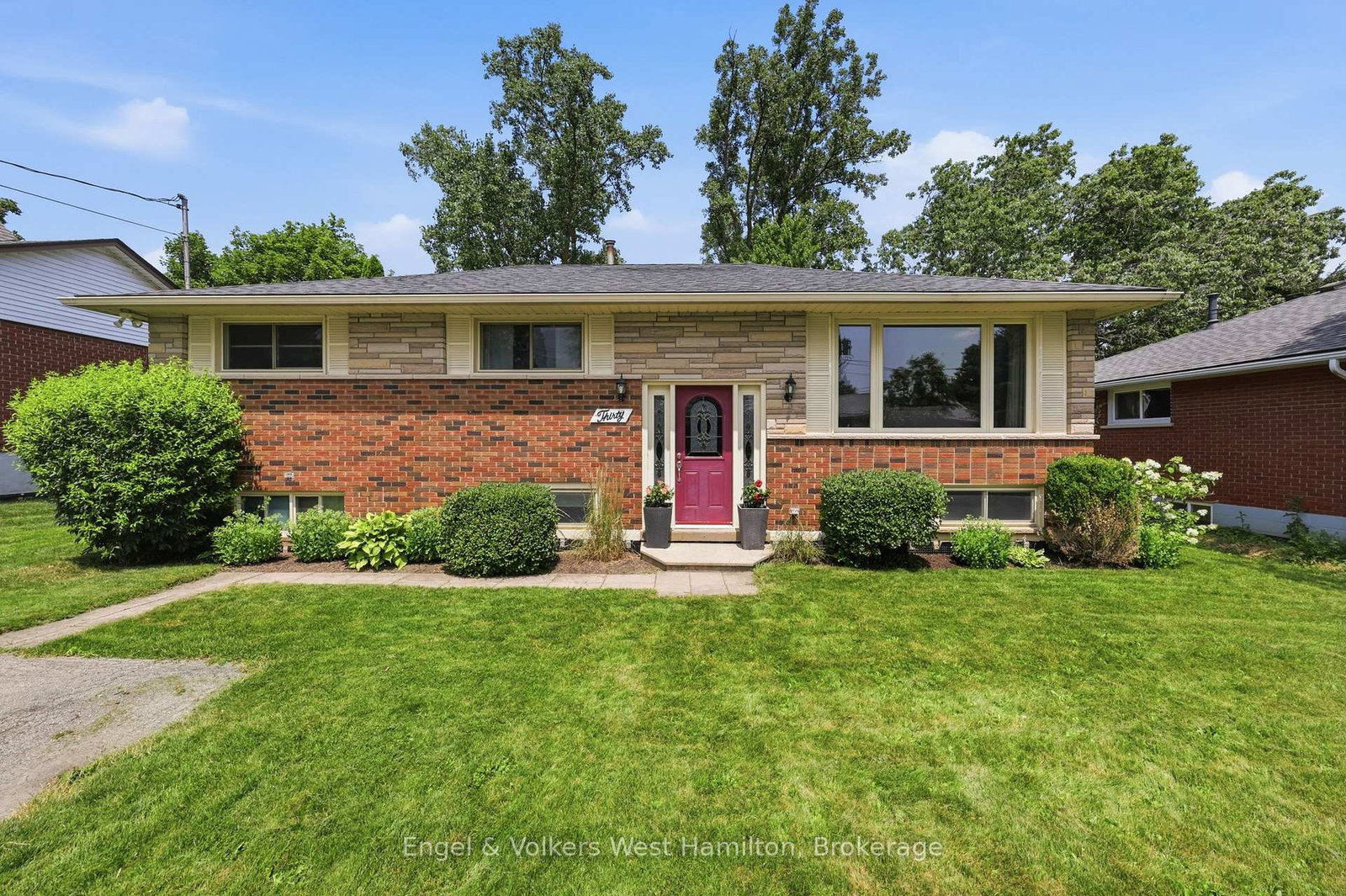 30-laird-street-haldimand-ontario-x13595494