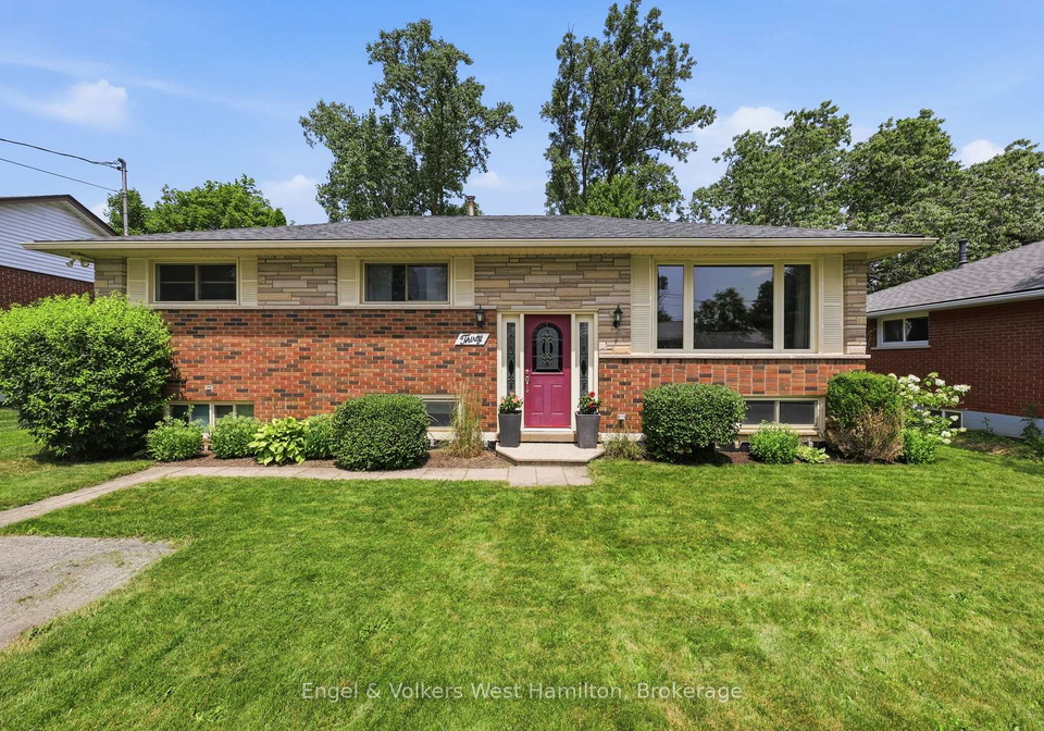 30-laird-street-haldimand-ontario-x13595494