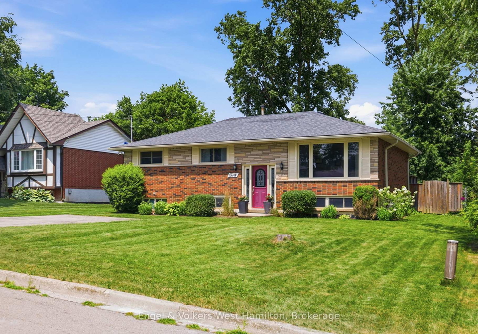 30-laird-street-haldimand-ontario-x13595494