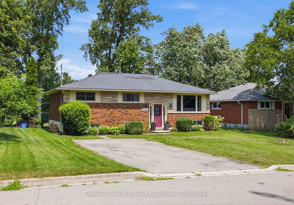 30-laird-street-haldimand-ontario-x13595494