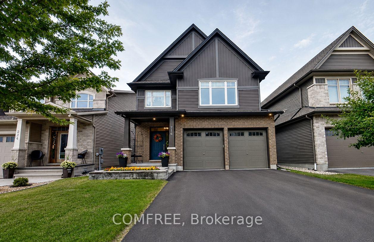 216-magpie-street-ottawa-ontario-x13595496