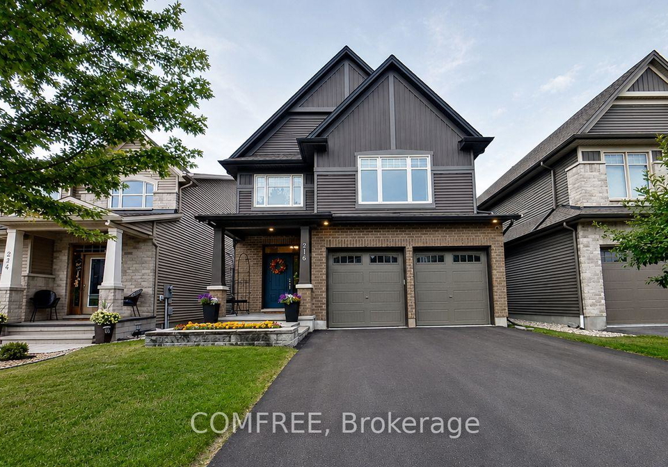 216-magpie-street-ottawa-ontario-x13595496