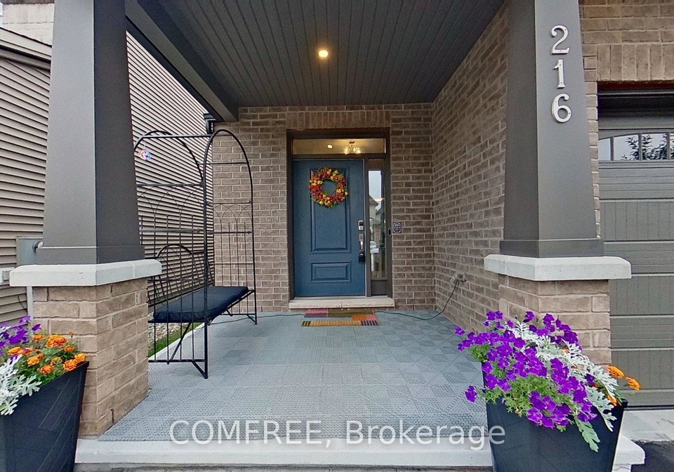 216-magpie-street-ottawa-ontario-x13595496