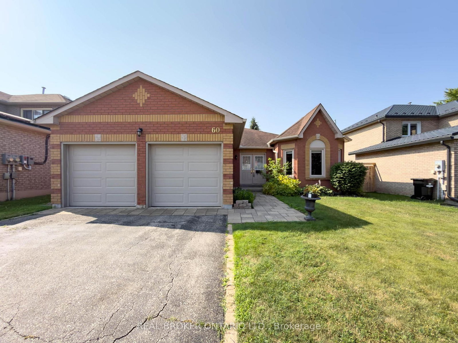 60-attwood-drive-cambridge-ontario-x13595504