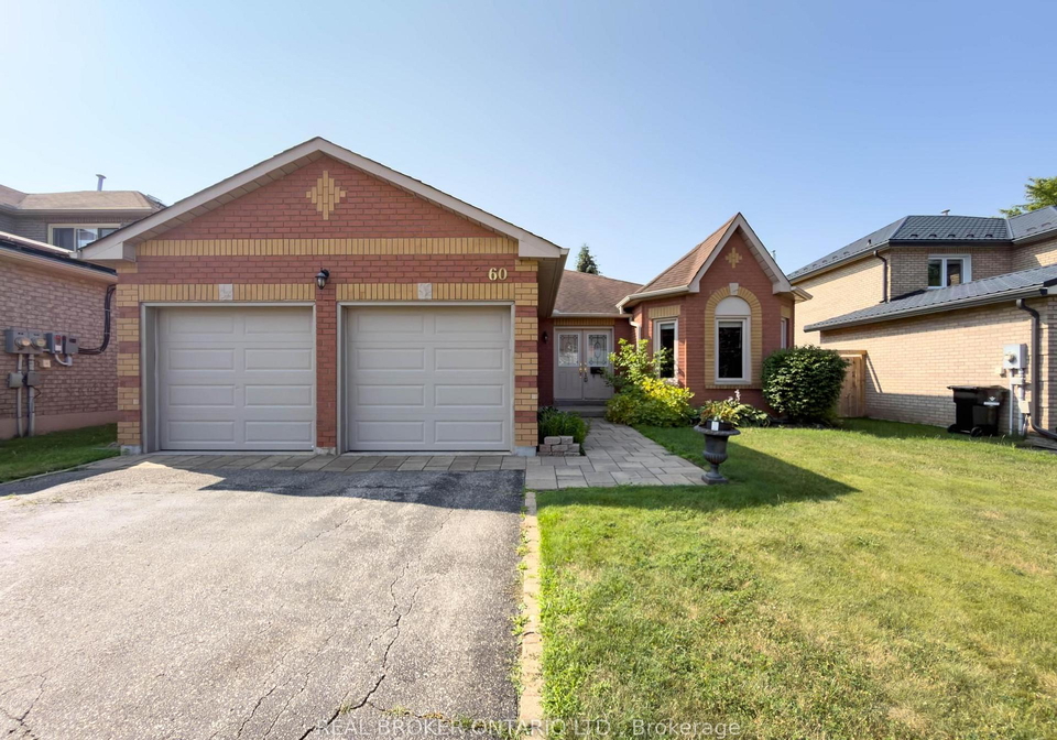 60-attwood-drive-cambridge-ontario-x13595504
