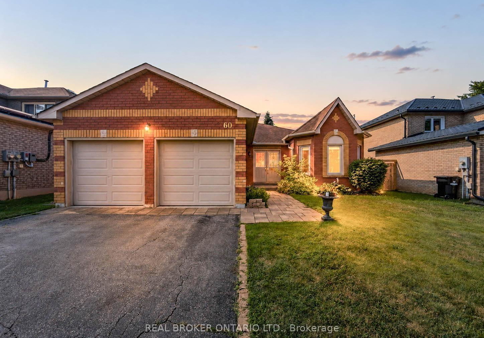 60-attwood-drive-cambridge-ontario-x13595504