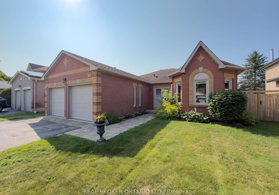 60-attwood-drive-cambridge-ontario-x13595504