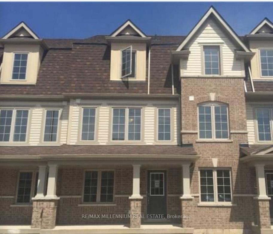 458-linden-drive-w-cambridge-ontario-x13595512
