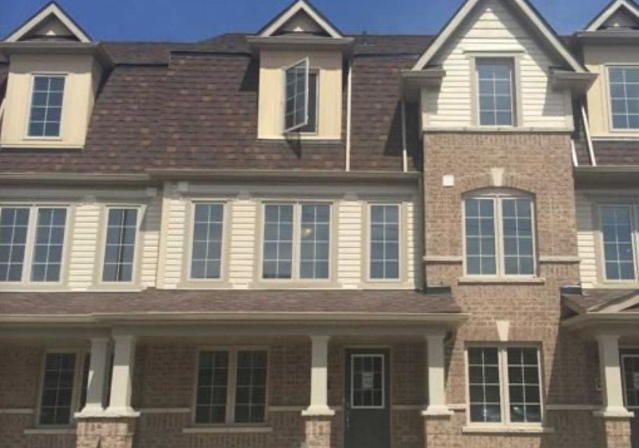 458-linden-drive-w-cambridge-ontario-x13595512