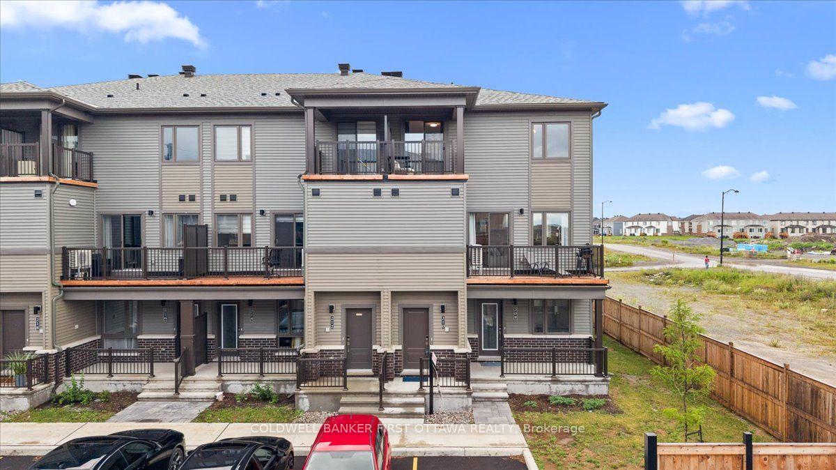 210-parnian-private-ottawa-ontario-x13595520