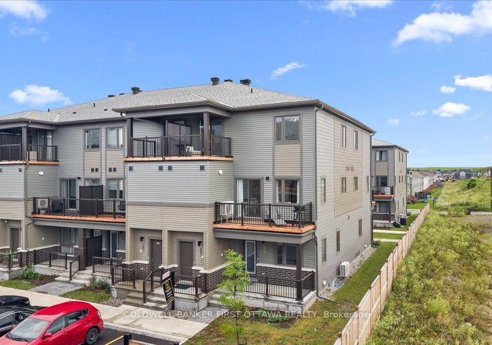 210-parnian-private-ottawa-ontario-x13595520