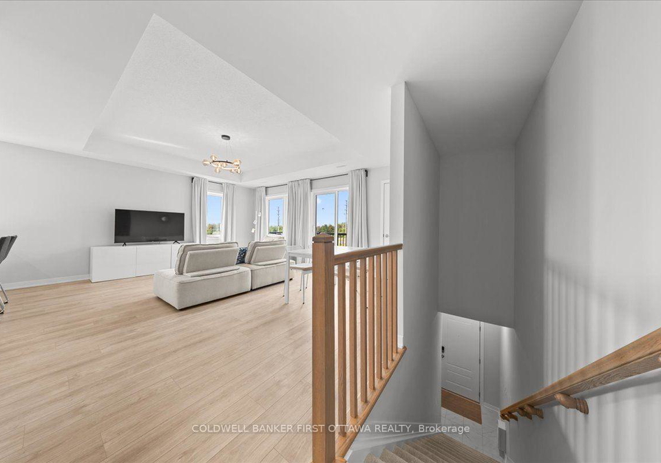 210-parnian-private-ottawa-ontario-x13595520