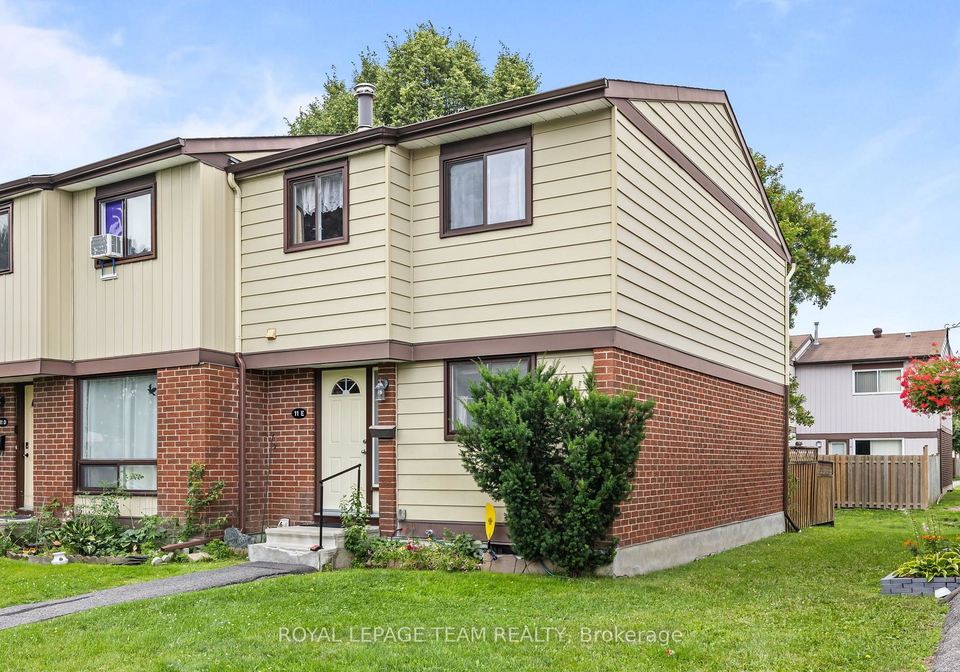 11e-foxhill-way-ottawa-ontario-x13595524