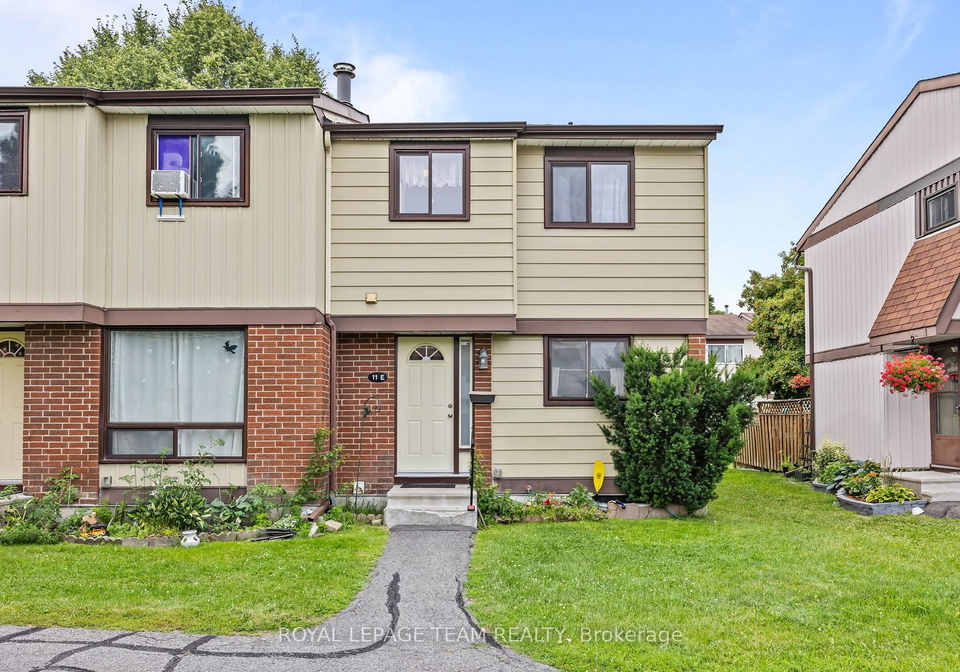 11e-foxhill-way-ottawa-ontario-x13595524