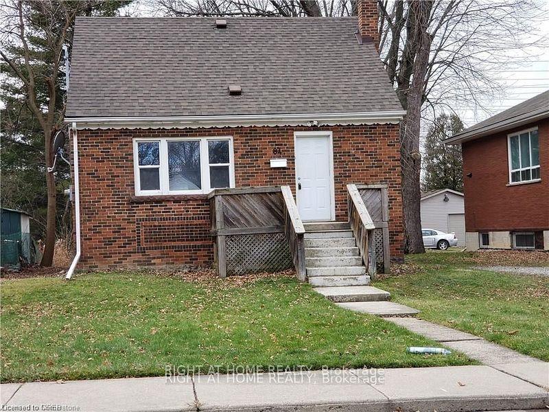 84-ewen-road-hamilton-ontario-x13595536