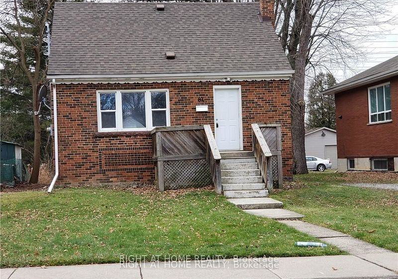 84-ewen-road-hamilton-ontario-x13595536