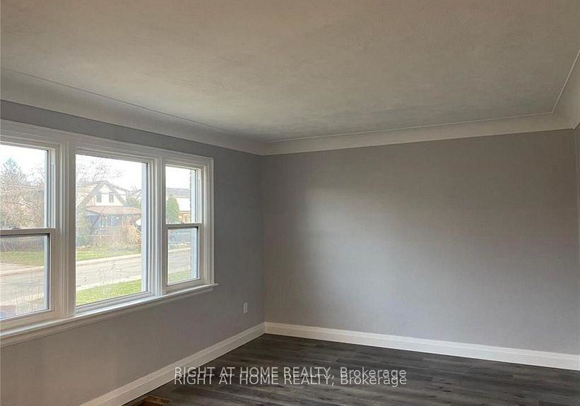 84-ewen-road-hamilton-ontario-x13595536