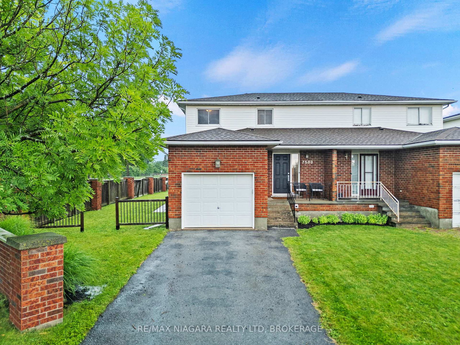 7583-monastery-drive-niagara-falls-ontario-x13595542