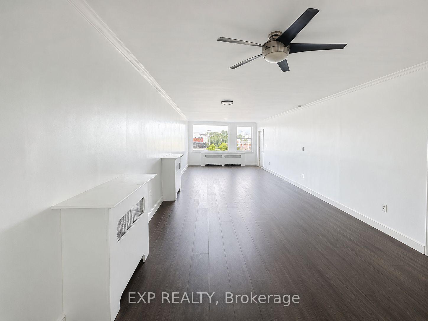 41-geneva-street-st-catharines-ontario-x13595544