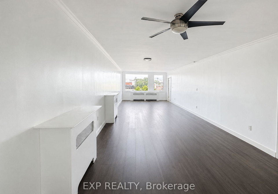 41-geneva-street-st-catharines-ontario-x13595544