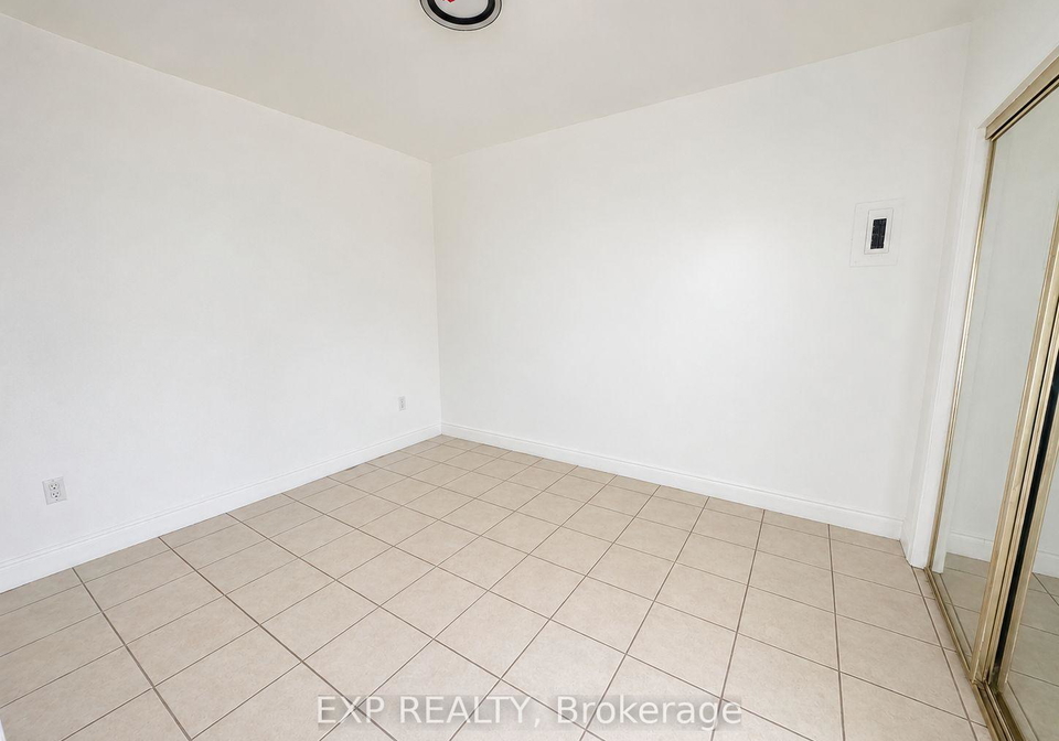 41-geneva-street-st-catharines-ontario-x13595544