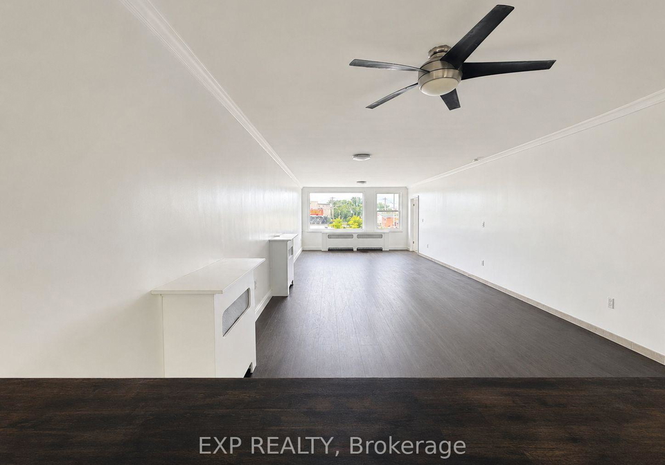 41-geneva-street-st-catharines-ontario-x13595544