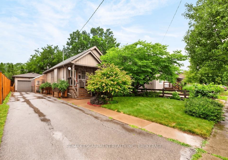 73-margery-avenue-st-catharines-ontario-x13595562