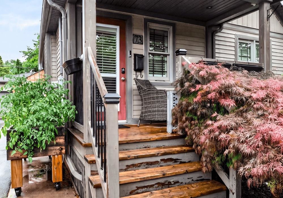 73-margery-avenue-st-catharines-ontario-x13595562
