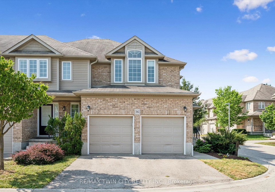 555-chablis-drive-waterloo-ontario-x13595566