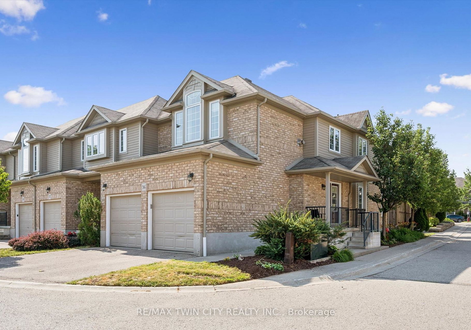 555-chablis-drive-waterloo-ontario-x13595566