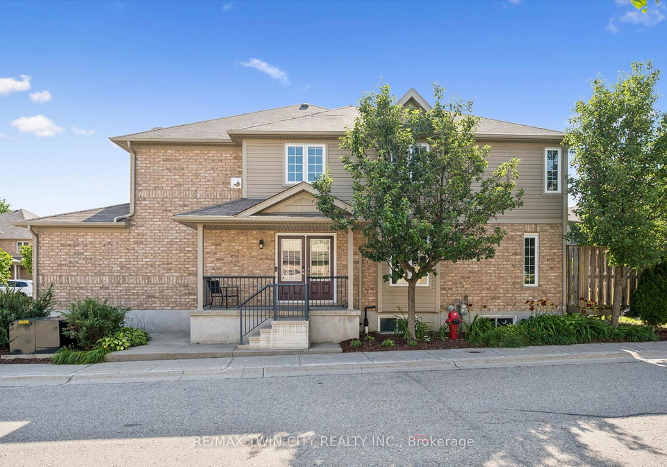 555-chablis-drive-waterloo-ontario-x13595566