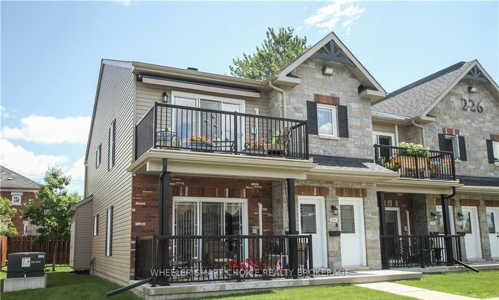 226-first-street-cornwall-ontario-x13595582