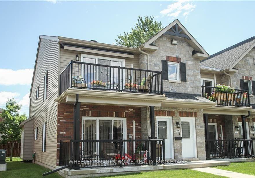 226-first-street-cornwall-ontario-x13595582