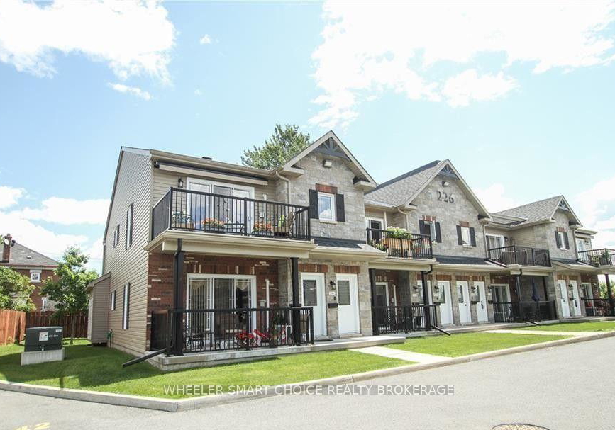 226-first-street-cornwall-ontario-x13595582