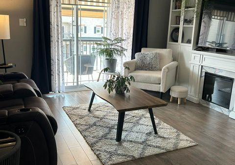 226-first-street-cornwall-ontario-x13595582
