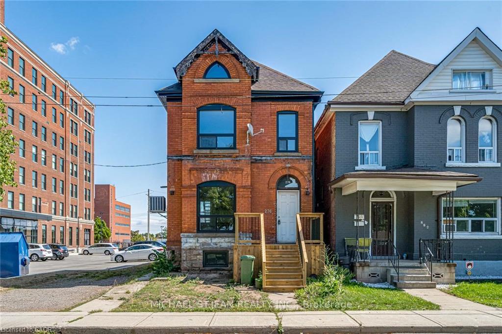 276-sanford-avenue-n-hamilton-ontario-x13595584