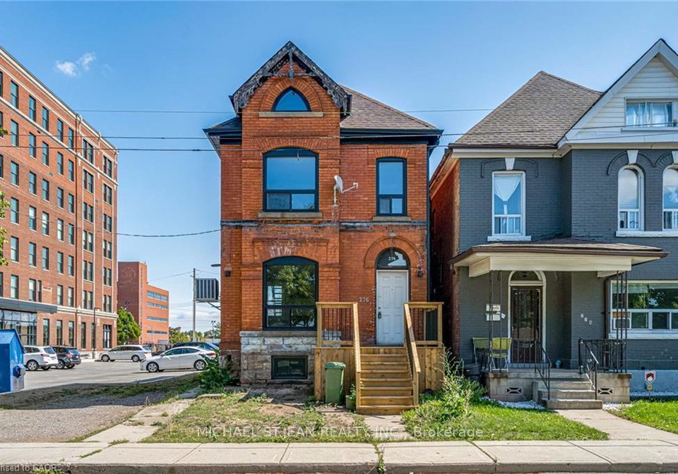 276-sanford-avenue-n-hamilton-ontario-x13595584