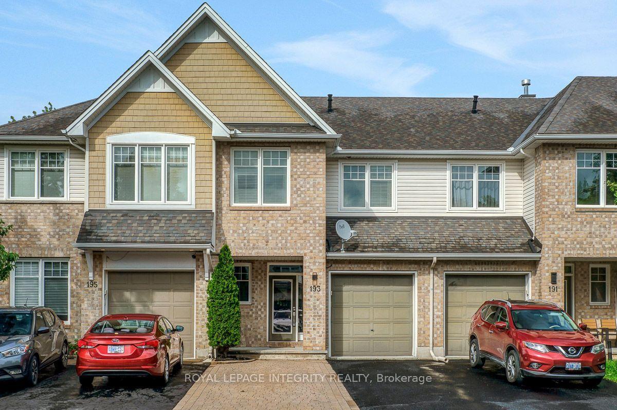 193-mojave-crescent-ottawa-ontario-x13595588