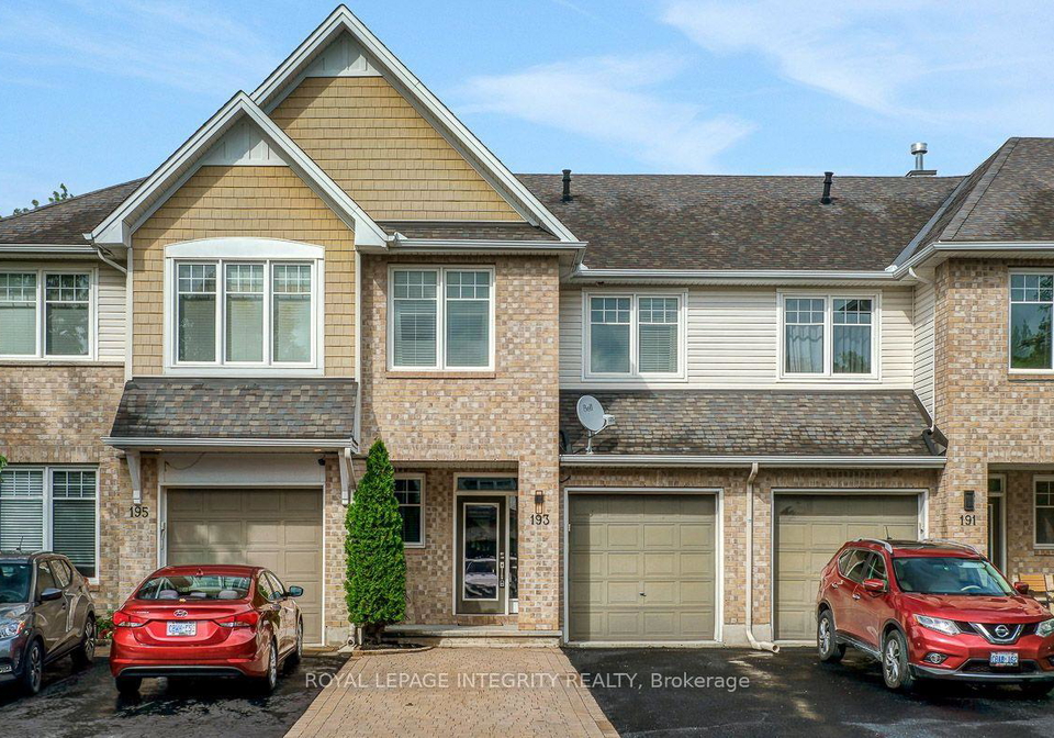 193-mojave-crescent-ottawa-ontario-x13595588