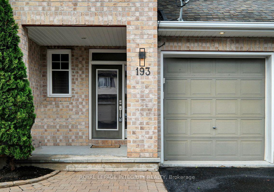193-mojave-crescent-ottawa-ontario-x13595588