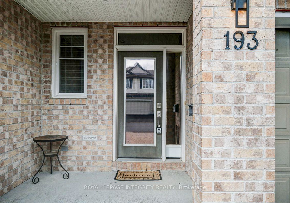 193-mojave-crescent-ottawa-ontario-x13595588