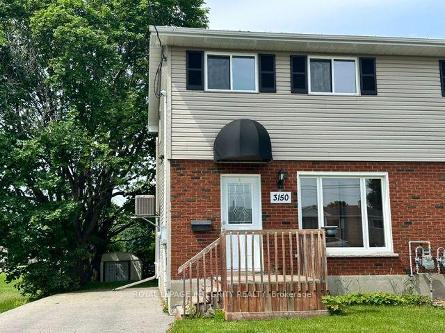 3150-poirier-avenue-cornwall-ontario-x13595600